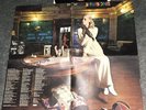 JAWBONE.1970 CARNABY+FOLD OUT GATEFOLD COVER.EXCELLENT EXAMPLE OF RARE PROG.ROCK