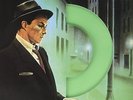 Frank Sinatra In the Wee Small Hours Doublemint (Vinyl)