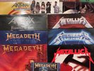 First Edition 80s & 90s Thrash 12