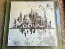 Sandee Chan  ‎– Juvenile A (2019) Taiwan LP Vinyl Record Factory Sealed