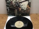 Dueling Banjos Deliverance LP Vinyl Record Compilation 1973 #BS 2683