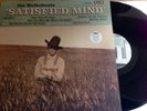 The Walkabouts – Satisfied Mind - original vinyl from 1993
