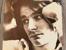 COLIN BLUNSTONE (ZOMBIES) - ONE YEAR - DUTCH LP - EPIC EPC 64557 (1972) - EX/EX