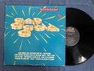The Gap Band–Gap Gold-Best Of The Gap Band,Total Experience Records,vinyl,LP,VG+