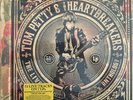 TOM PETTY& THE HEARTBREAKERS THE LIVE ANTHOLOGY 1980-2007 7LP BOX SET SEALED
