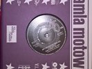 GLADYS KNIGHT / SHORTY LONG- Ain't you glad you chose love/ Baby come home to me