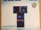 The KLF - The White Room Vinyl LP - Original 1991 Pressing - Very Good Condition