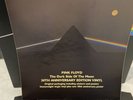 Pink Floyd Dark Side of the Moon 30th Anniversary Vinyl LP