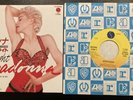 MADONNA SPOTLIGHT  Japan Import  Where’s the Party  Rare  from You Can Dance