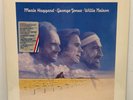 MERLE HAGGARD GEORGE JONES WILLIE NELSON Walking The Line Sealed New