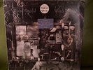 BOB MOULD- Workbook LP Vinyl, 1989 US ORIG, Promo, Husker Du, Rare, EXCELLENT
