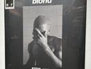 Frank Ocean Blond Vinyl Black Friday Double LP XL Sealed (Never Opened)