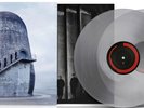 Rammstein - Zeit Limited Clear 2 Vinyl LP 180GR 20 Seiten Booklet OBI NEU OVP