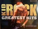 Kid Rock - Greatest Hits: You Never Saw Coming (2xLP, Album, Comp, RM) (Mint (M)