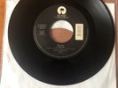 Bon Jovi It's My Life 45 Island 314 562 801-7- 2000- VG++