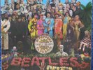The Beatles: Sgt. Pepper's Lonely Hearts Club Band 12