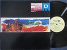 DEPECHE MODE Stripped (Highland Mix)/5 track 12
