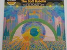 The Flaming Lips Featuring The Colorado Symphony – The Soft Bulletin - 2 LP