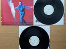 Peter Gabriel - Us 2xLP Vinyl Record UK 1992 VG+/NM Genesis Steve Hackett