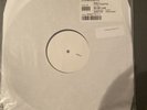 Bedouin Soundclash ‘Sounding A Mosaic’ Test Press