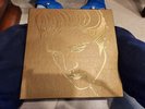 Elvis Presley: A Golden Celebration 50th Anniversary 6 Record Box Set Numbered