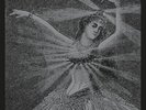 Neutral Milk Hotel The Collected Works of Neutral Milk Hotel (Vinyl)
