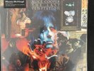 ALICE COOPER-THE LAST TEMPTATION-2018 VINYL LP-MUSIC ON VINYL-NEW