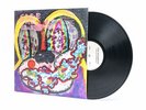 * Cage the Elephant - THANK YOU HAPPY BIRTHDAY - Vinyl LP - NEW & SEALED