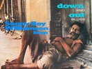 Sonny Boy Williamson: Down And Out Blues-1987 Chess Analog Reissue 12