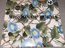 Vs. Mission of Burma new sealed vinyl