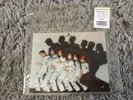 Madness “(Waiting For The ) Ghost Train” 1986 U.K. Shaped Pic Disc vinyl 7 inch