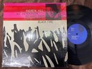 ANDREW HILL BLACK FIRE BLUE NOTE UA BST 84151 RVG STEREO US VINYL LP