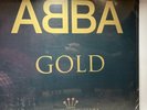 Gold: Greatest Hits by ABBA Vinyl New In Plastic