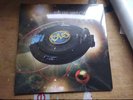 ELECTRIC LIGHT ORCHESTRA - ZOOM -  2LP - MINT - SHRINK