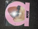 IN HAND - Tyler the Creator 