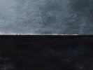 Alberta Cross Sinking Ships (Vinyl LP) 12