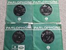 Collection Of The Beatles 7