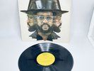 BILLY PAUL 360 Degrees Of Billy Paul LP 1972 Soul Me And Mrs Jones EPC 65351 VG+
