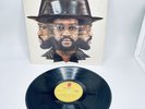 BILLY PAUL 360 Degrees Of Billy Paul LP 1972 Soul Me And Mrs Jones S PIR 65930