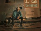Collected von J.J. Cale  (Schallplatte, 2015)