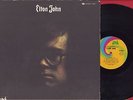 Elton John Uni 39090 Stereo Vinyl LP Record