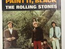 Rolling Stones 