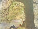 LP John Lennon / Plastic Ono Band  - 33 RpM Vinyl LP - near mint