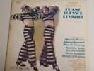 BEN BAGLEY'S FRANK LOESSER  REVISITED Blossom Dearie Johnny Desmond in shrink Lp