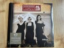 Dixie Chicks - Home Double 2 x Vinyl LP NEW & SEALED