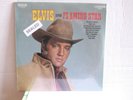 Elvis Presley,RCA CAS 2304,
