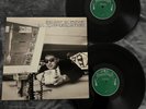 Beastie Boys - Ill Communication 2LP / Vinyl - Original Pressing - Grand Royal