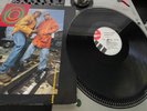 Pete Rock & CL Smooth – Straighten It Out Original UK Press 12