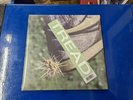 Ross From Friends Tread Clear 2 x Vinyl LP New Sealed