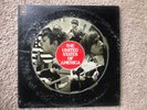 The United States Of America   1968 Columbia CS 9614 Album Psych Experimental